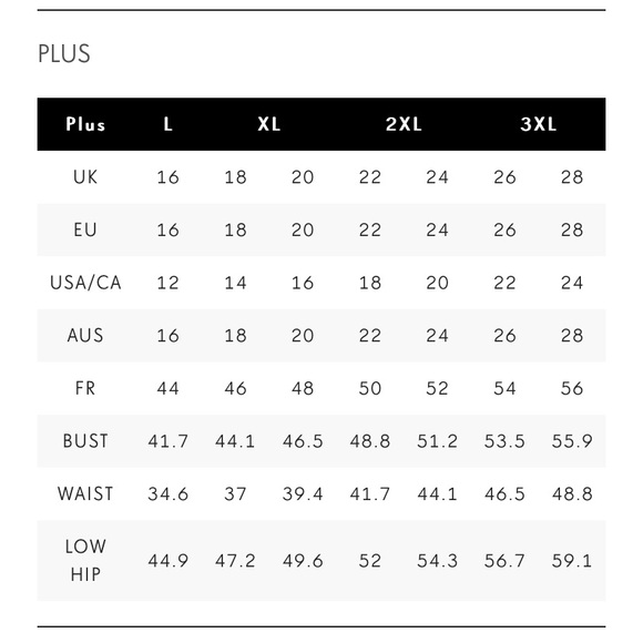 Plus Silver Sequin Cut Out Bodycon Dress - Picture 8 of 8